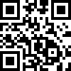 https://imereport.ir/xHVt