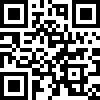 https://imereport.ir/xQH7