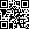 https://imereport.ir/xDy8