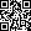 https://imereport.ir/xP9r
