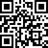 https://imereport.ir/xkWH