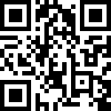 https://imereport.ir/xLGx