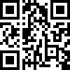https://imereport.ir/xQbX
