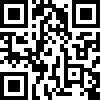 https://imereport.ir/xfrD