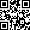https://imereport.ir/xF9W