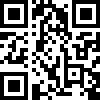 https://imereport.ir/x8fP
