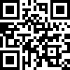 https://imereport.ir/xQJY