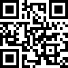 https://imereport.ir/xMF