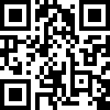 https://imereport.ir/xcGp