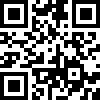 https://imereport.ir/xGGz