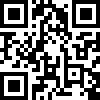 https://imereport.ir/xNKy