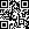 https://imereport.ir/x97M