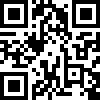 https://imereport.ir/xCJg