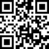 https://imereport.ir/x9WT