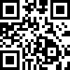 https://imereport.ir/xqGz