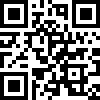 https://imereport.ir/xNRx