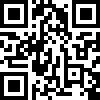 https://imereport.ir/x7R4