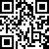 https://imereport.ir/xmbB