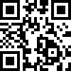 https://imereport.ir/xC73