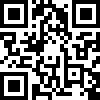 https://imereport.ir/xkyS