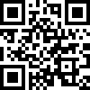 https://imereport.ir/xb6y
