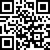 https://imereport.ir/xNJC
