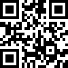 https://imereport.ir/xJT6