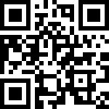 https://imereport.ir/x3SX
