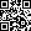 https://imereport.ir/x55K