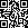 https://imereport.ir/xqh4