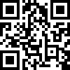 https://imereport.ir/xxWX