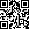 https://imereport.ir/xmzY
