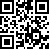 https://imereport.ir/x93q