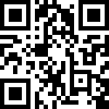 https://imereport.ir/xKnq