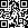 https://imereport.ir/xrdb