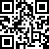 https://imereport.ir/xPtZ