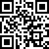 https://imereport.ir/xPDL
