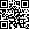 https://imereport.ir/xBH8