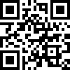 https://imereport.ir/xR9m