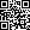 https://imereport.ir/xR4F