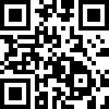 https://imereport.ir/xb4h