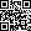 https://imereport.ir/xbD