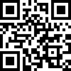 https://imereport.ir/xLKV