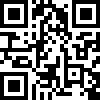 https://imereport.ir/xKMH