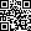 https://imereport.ir/xdJR