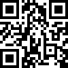https://imereport.ir/xbN8