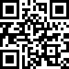 https://imereport.ir/xc7d