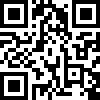 https://imereport.ir/xC5f