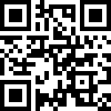 https://imereport.ir/xhT
