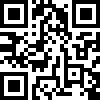 https://imereport.ir/xnPx